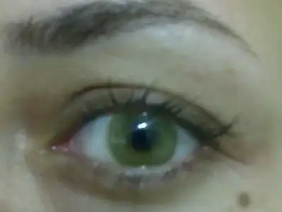 $Kağıthane-20130311-00520.webp $Kağıthane-20130311-00520.webp