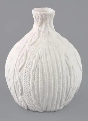 $[img][5][1][900x1234] (1).webp