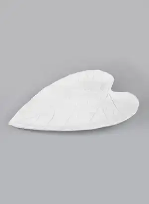 $[img][5][1][900x1234] (2).webp