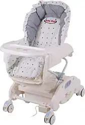 $babymax-violet-x.webp