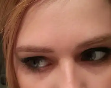 $göz2.webp $göz2.webp