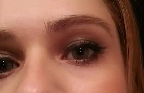 $göz3.webp $göz3.webp