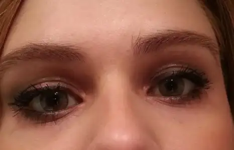 $göz4.webp $göz4.webp