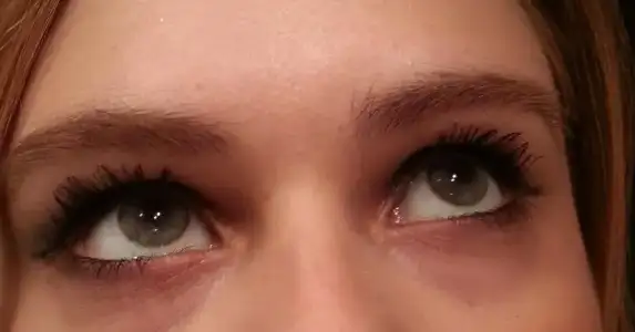 $göz5.webp $göz5.webp