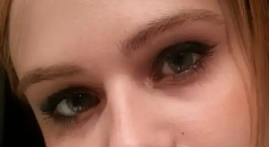 $göz6.webp $göz6.webp