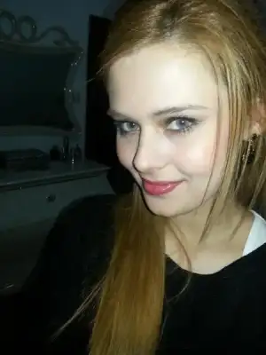 $göz7.webp $göz7.webp