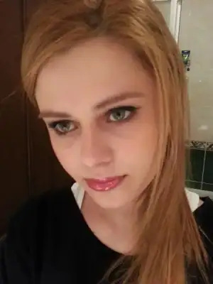 $göz9.webp $göz9.webp