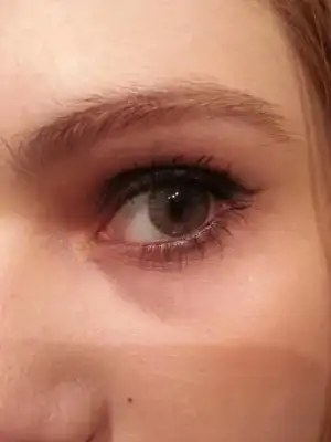 $göz10.webp $göz10.webp