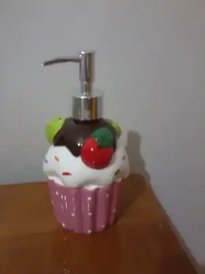 $2013-03-12 19.52.19.webp