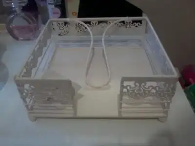 $2013-03-24 00.52.45.webp