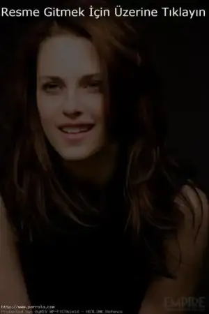 $Kristen-Stewart-Twilight.webp