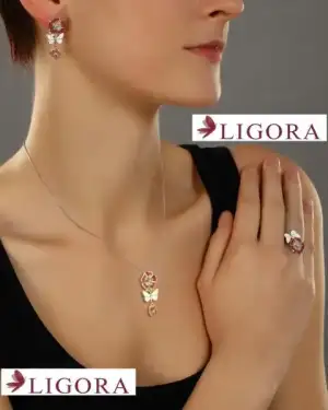 $ligora.com-SET.webp