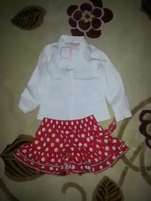 $idil bebe tak&#305;m.webp