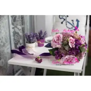 $2013005-1-500x500.webp