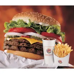 $triplewhoppermenu.webp