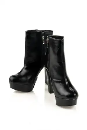 $12554bb2-9847-4235-a314-59d3aafc6b88.webp