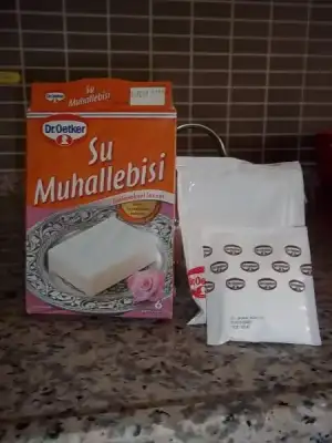 $000_0062.webp $000_0062.webp