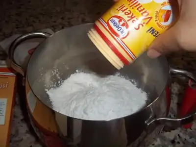 $000_0064.webp $000_0064.webp