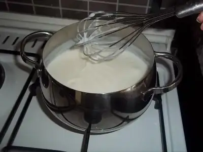 $000_0072.webp $000_0072.webp