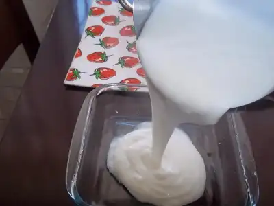 $000_0073.webp $000_0073.webp