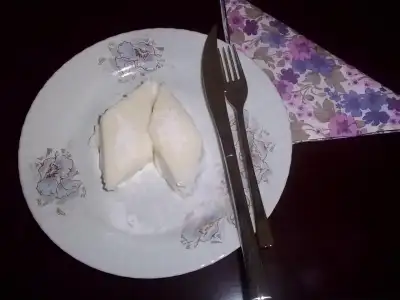 $000_0074.webp $000_0074.webp