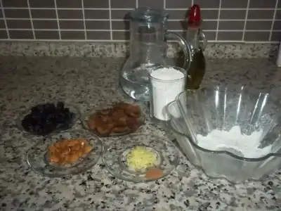 $000_0075.webp $000_0075.webp