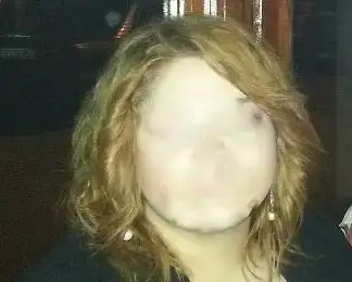 $552030_10201069192278615_1261516409_n.webp