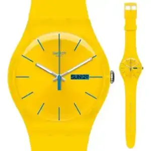 $SWATCH-SUOJ700-Unisex-Kol-Saati_72574_1.webp