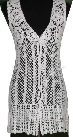 $Women_s_Sweater[1].webp