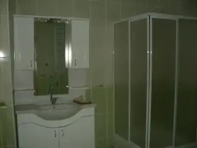 $10771827_985054_xcjd428[1].webp