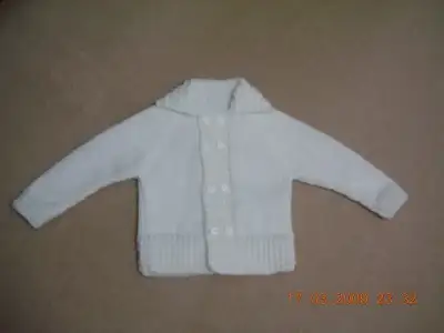 $3.webp