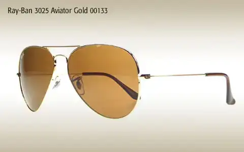 $3025Aviator_Gold00133.webp