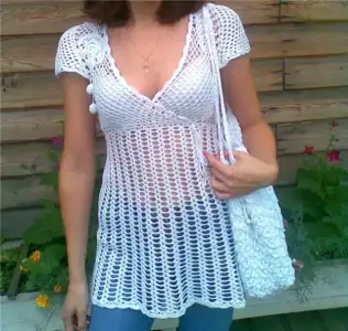 $d39e31baef85ls0[1].webp