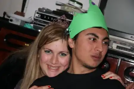 $n1068903746_341698_9849.webp