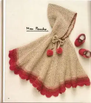 $21.webp