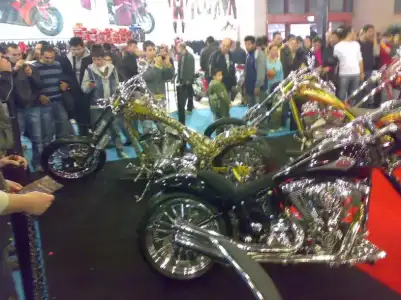 $22032009892.webp