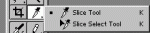 $slice.gif $slice.gif