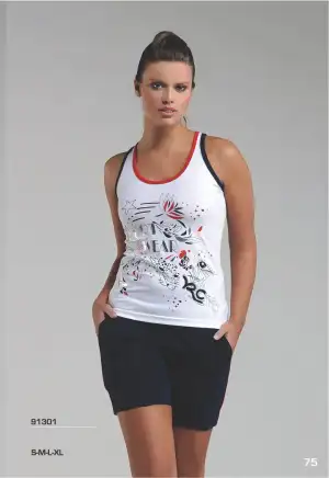 $91301.webp