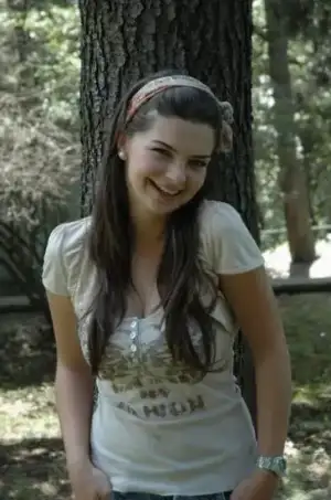 $pelin1.webp