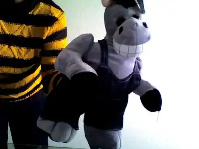 $Snapshot_20090327_4.webp