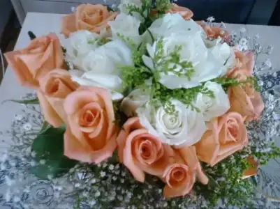 $Fotoğraf0419.webp