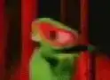 $kermit-komik.webp