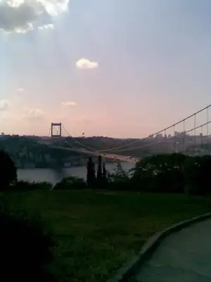 $Görüntü051.webp