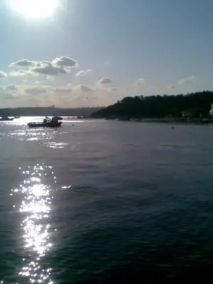 $Görüntü078.webp