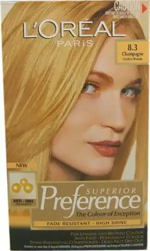 $loreal preference 8.3.webp