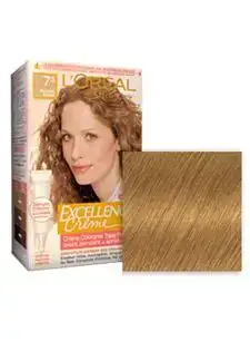 $excellence 7.3.webp