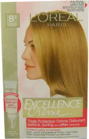 $excellence 8.3.webp