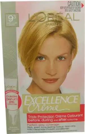 $excellence 9.3.webp