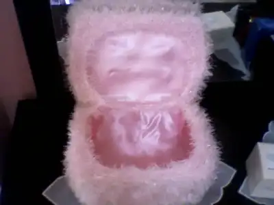$pembe kutu (3).webp