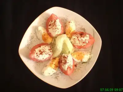 $07.04.2009 004.webp